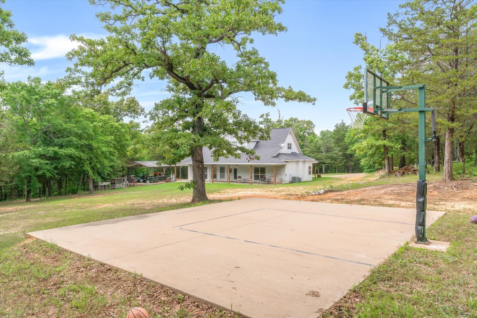 14.21 acres in Van Zandt County - photo 39
