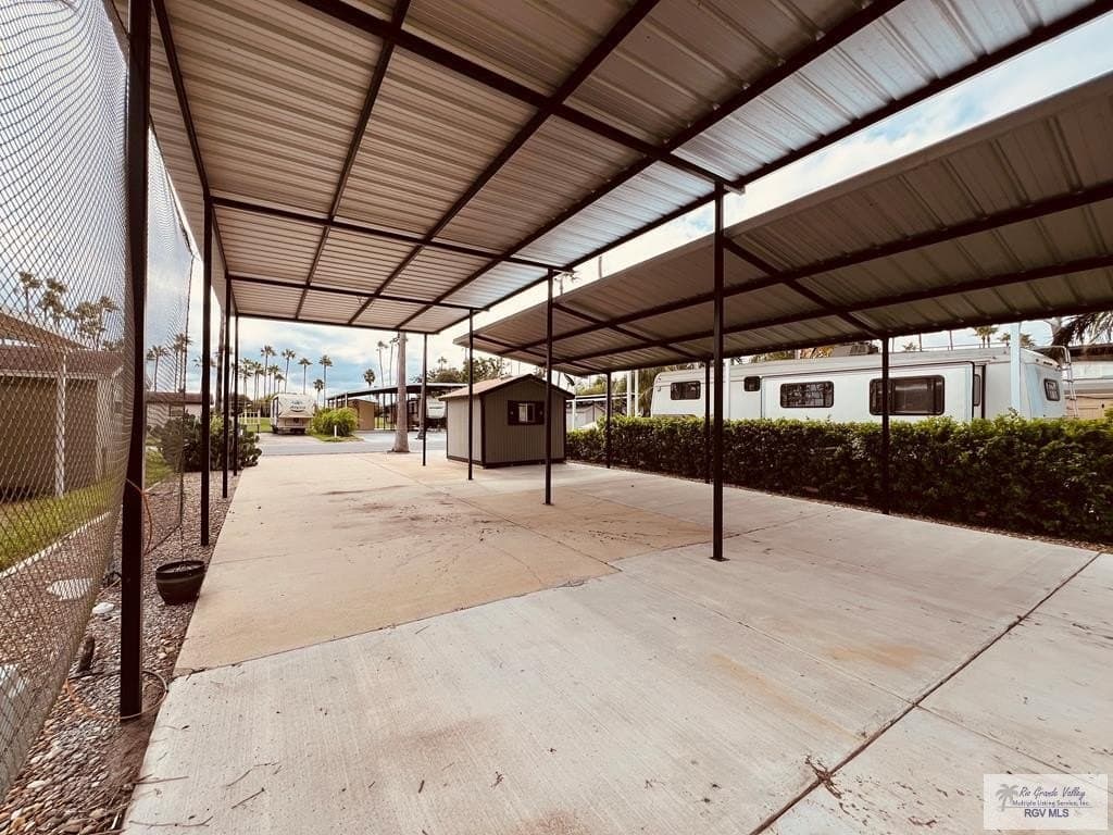 0.09 acres in CAMERON County gallery image 4