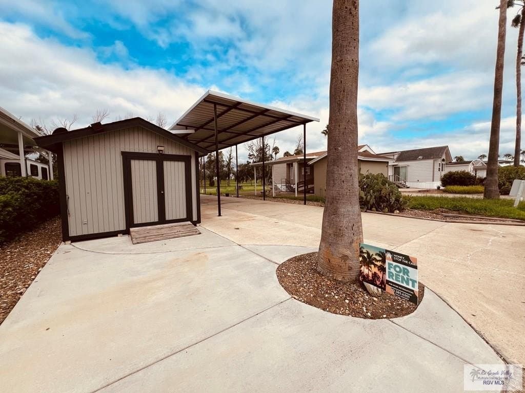 0.09 acres in CAMERON County gallery image 2