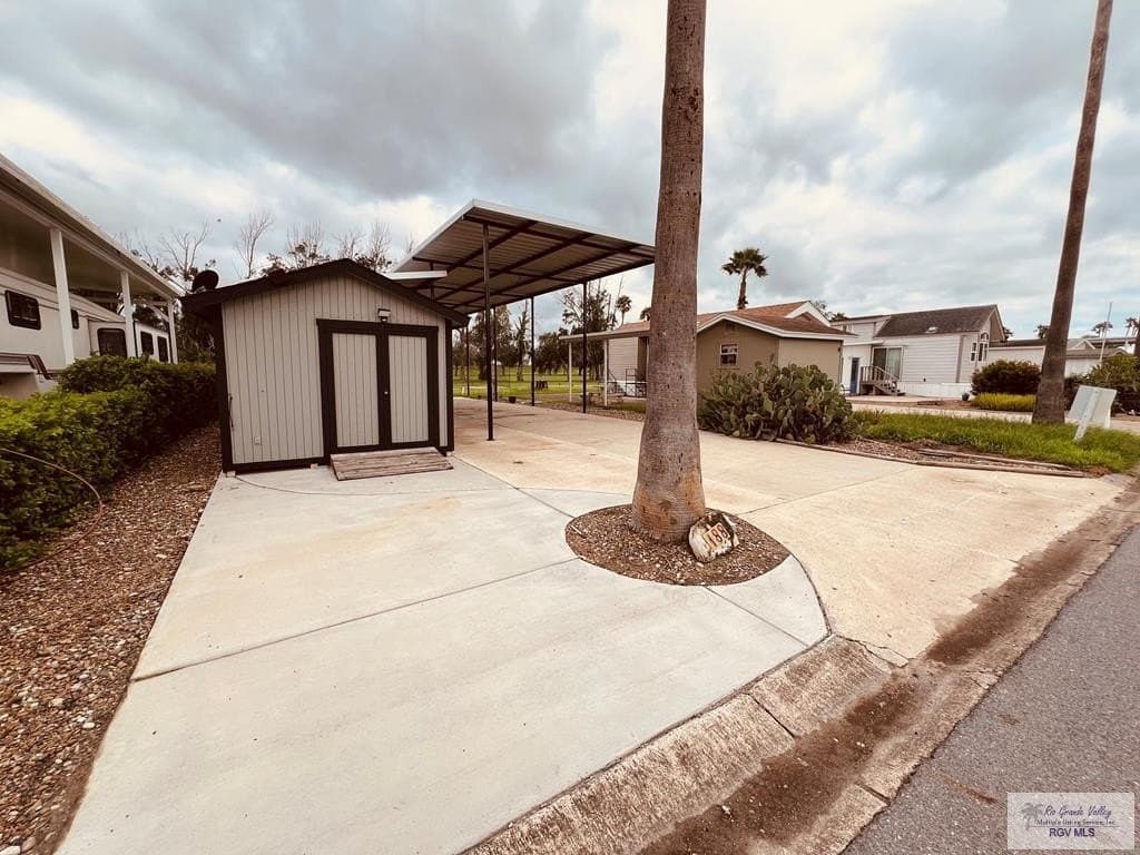 0.09 acres in CAMERON County gallery image 3