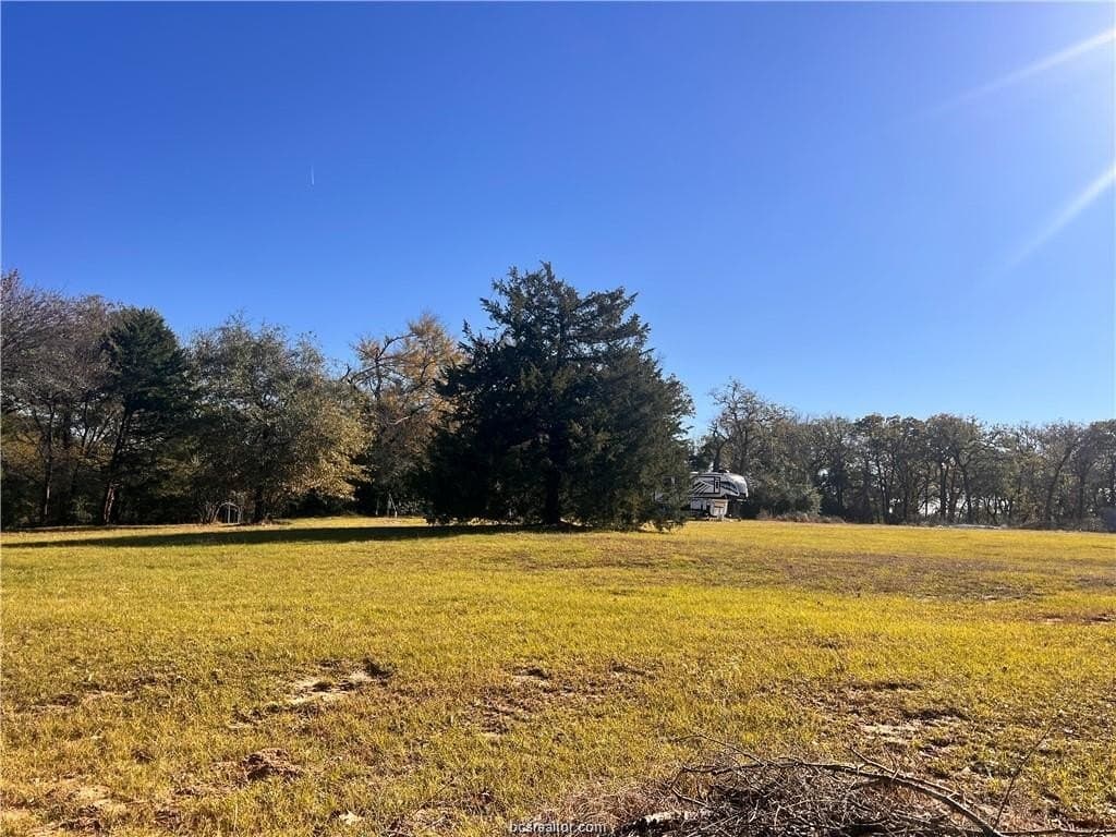 5.49 acres in Leon County - photo 18