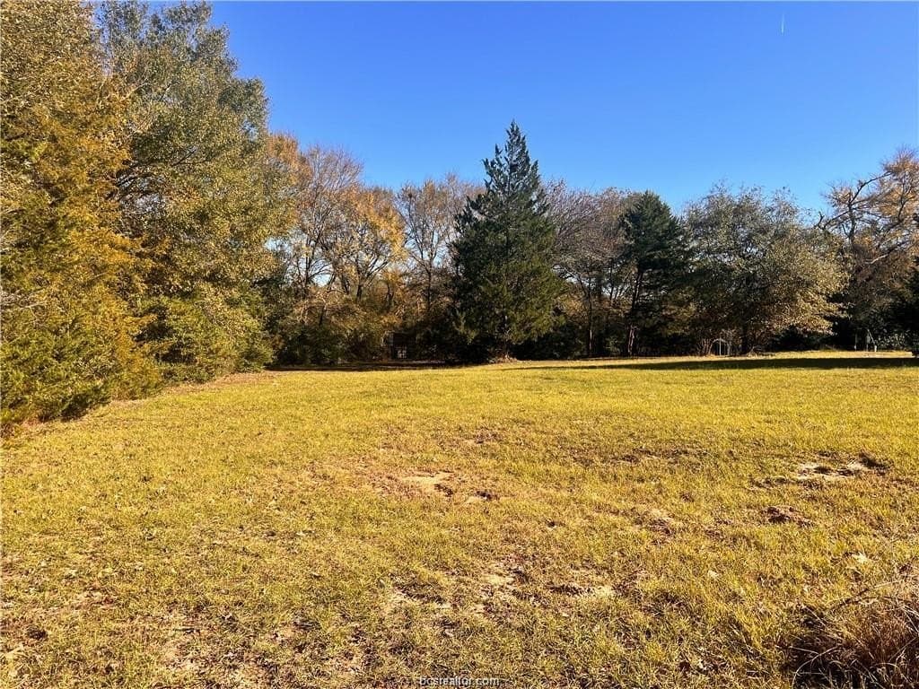 5.49 acres in Leon County - photo 5