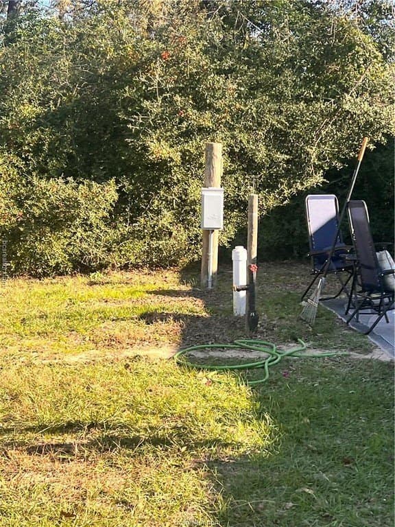5.49 acres in Leon County - photo 14