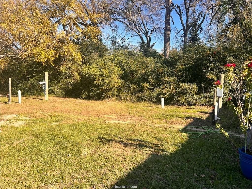 5.49 acres in Leon County - photo 16