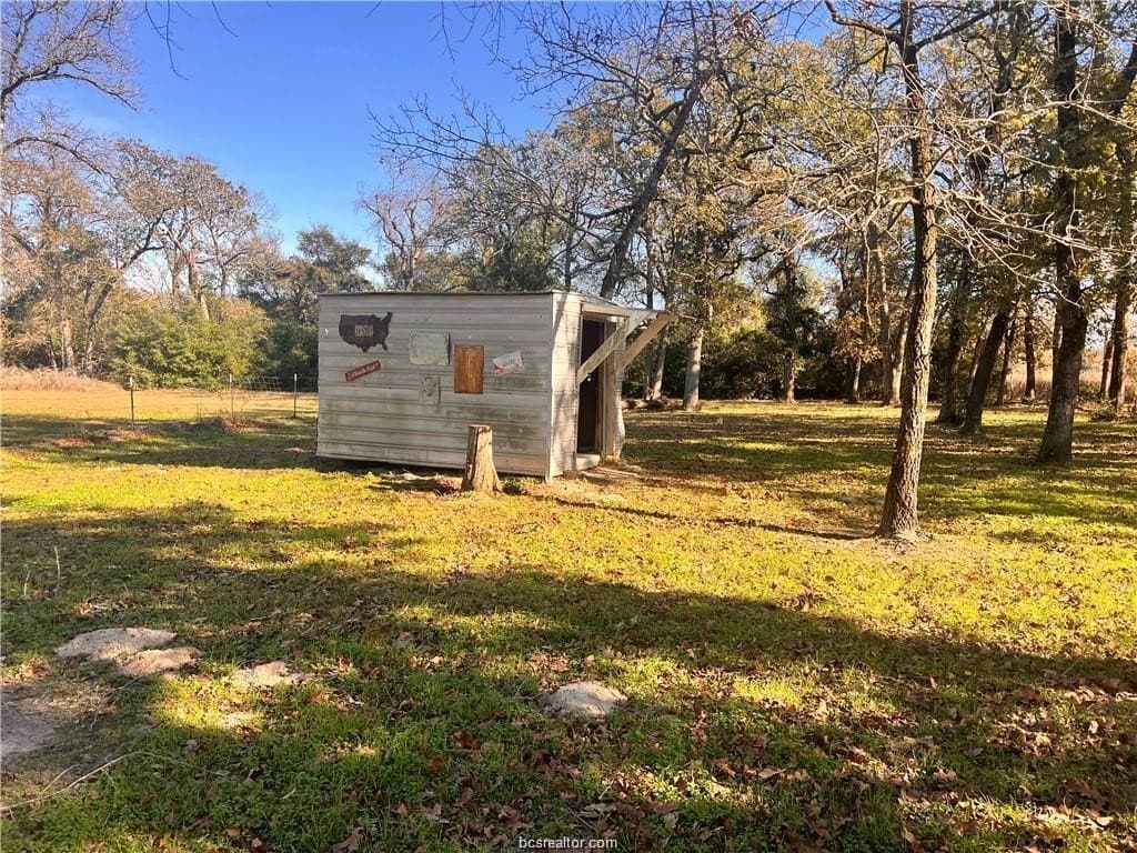 5.49 acres in Leon County - photo 20