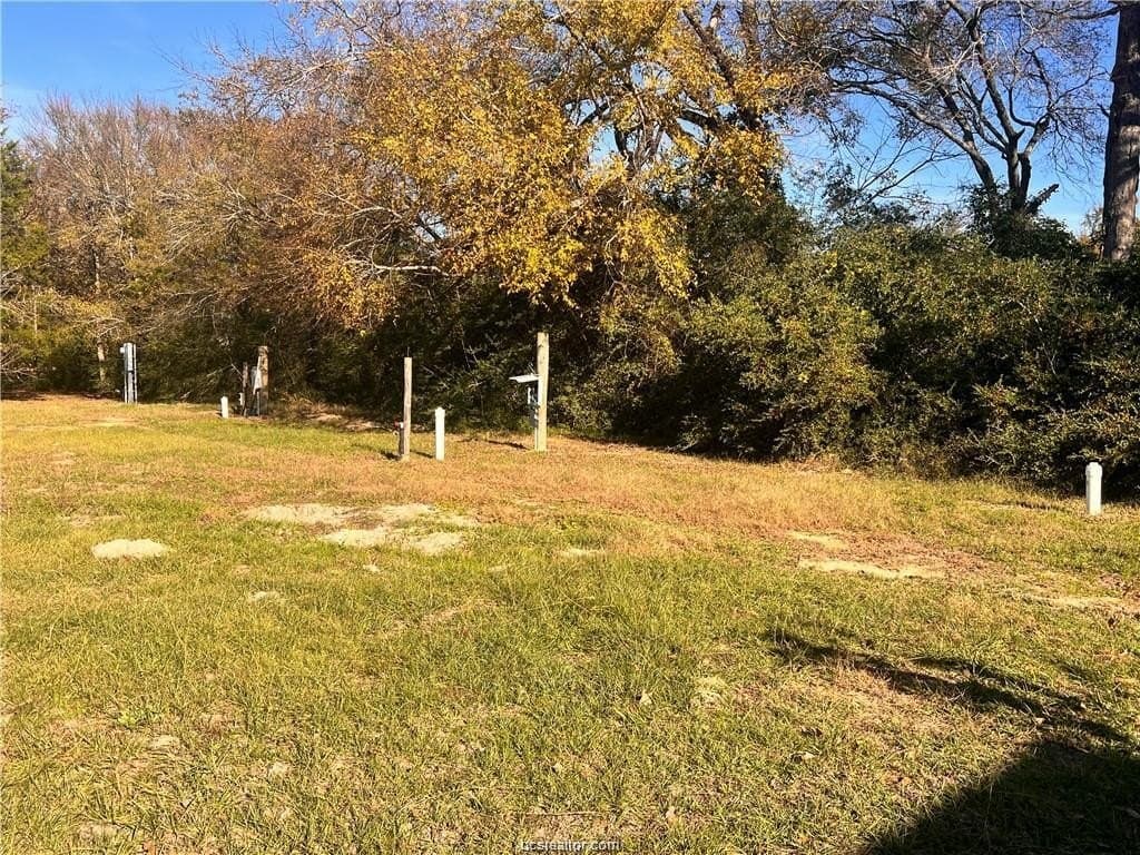 5.49 acres in Leon County - photo 15