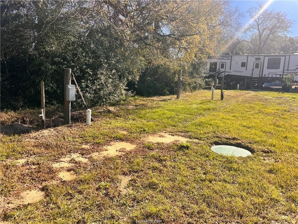 5.49 acres in Leon County - photo 10