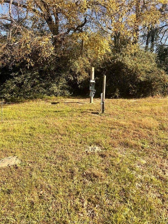5.49 acres in Leon County - photo 13