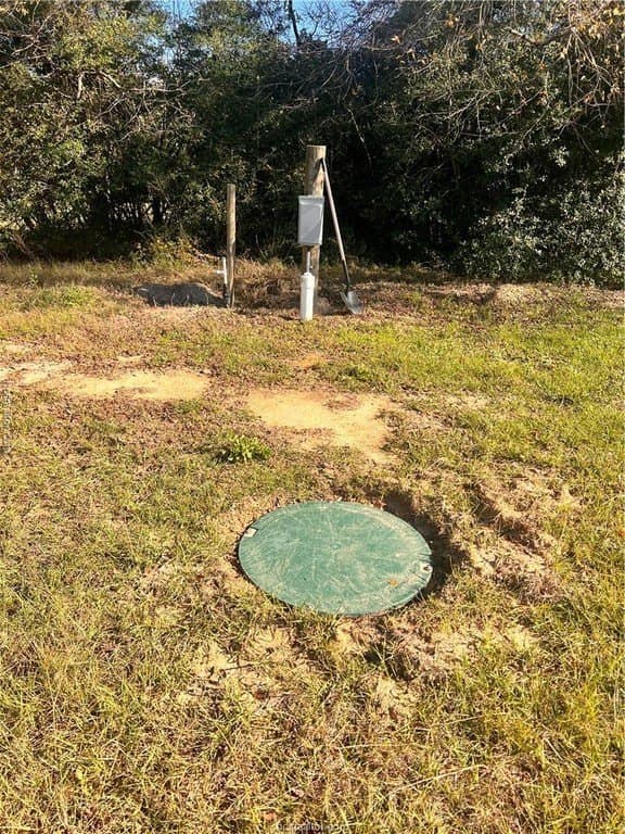 5.49 acres in Leon County - photo 11