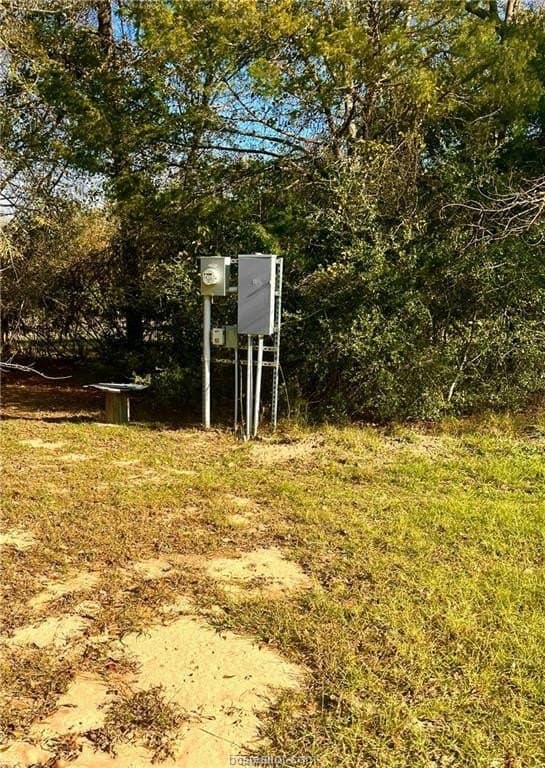5.49 acres in Leon County - photo 12