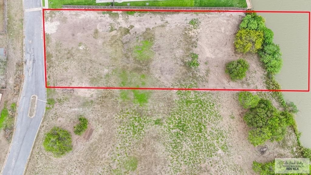 1.83 acres in CAMERON County - photo 3