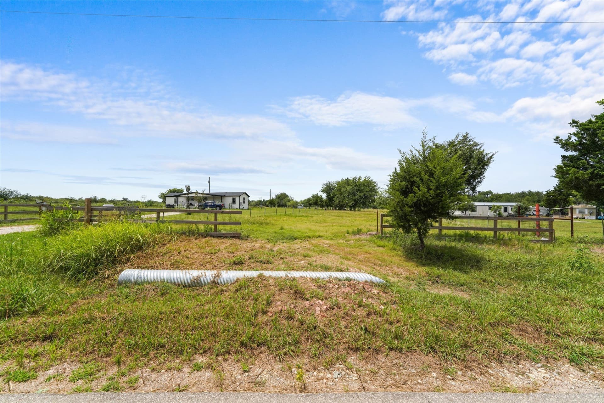 8.04 acres in Van Zandt County - photo 6