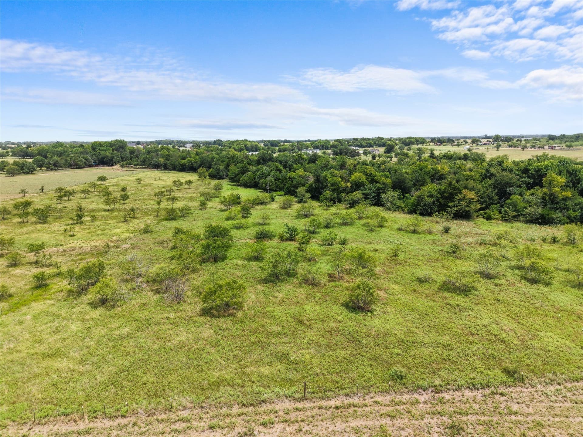 8.04 acres in Van Zandt County - photo 14