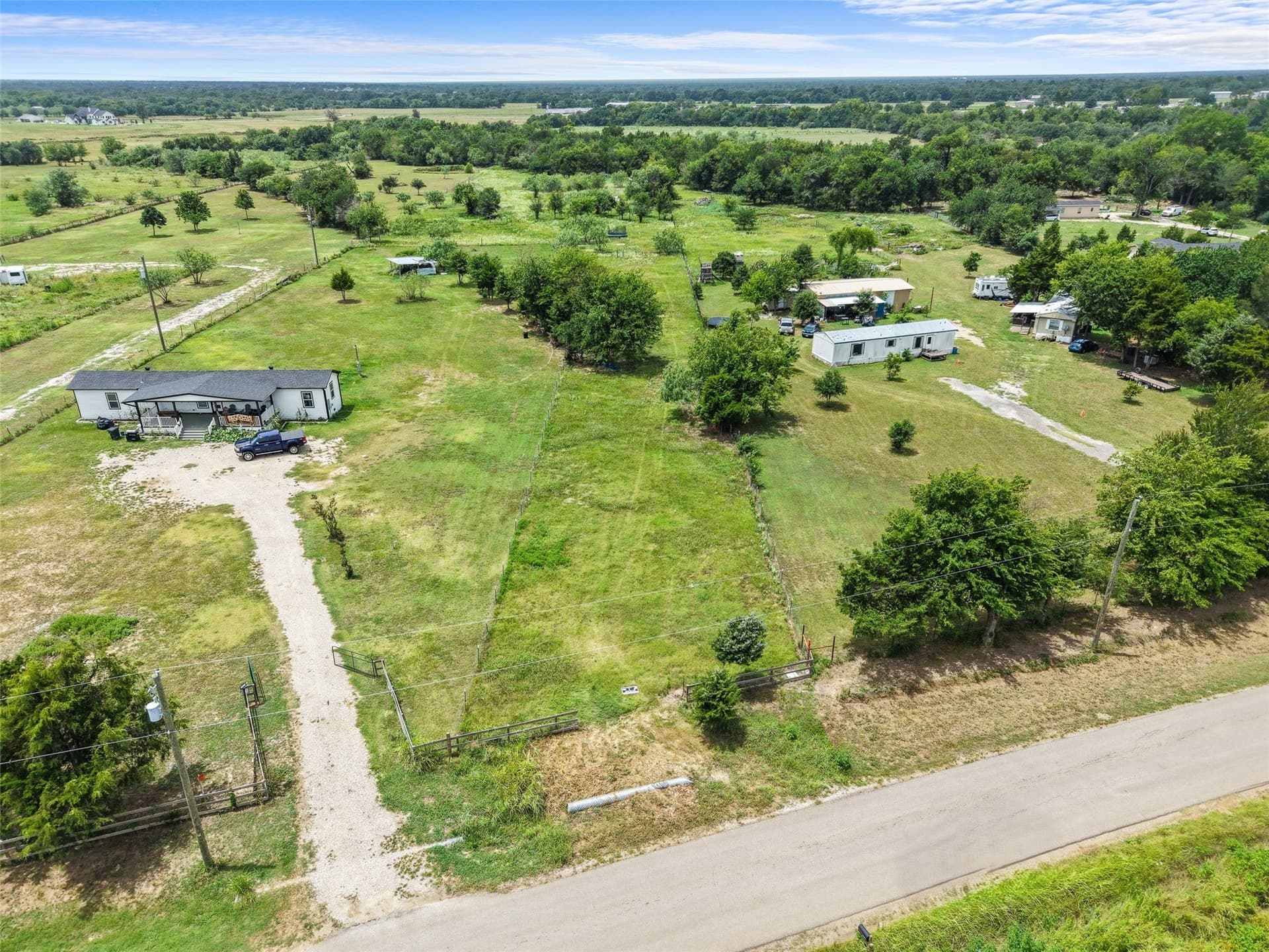 8.04 acres in Van Zandt County - photo 10
