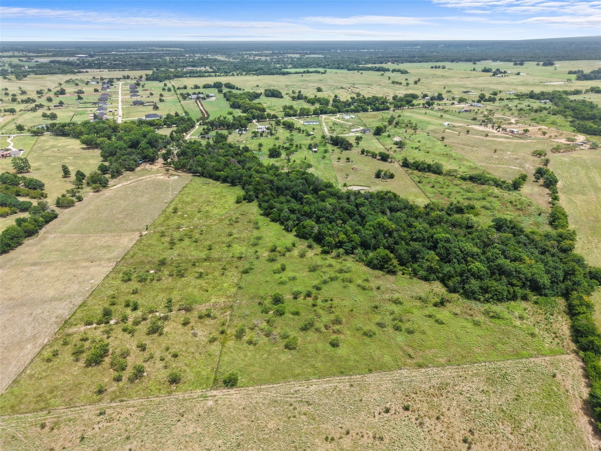 8.04 acres in Van Zandt County - photo 13