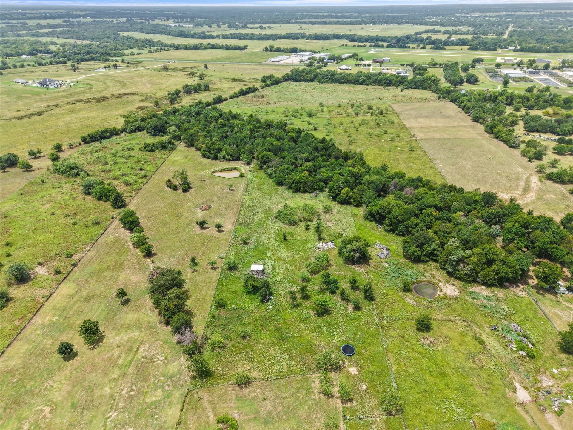 8.04 acres in Van Zandt County - photo 11