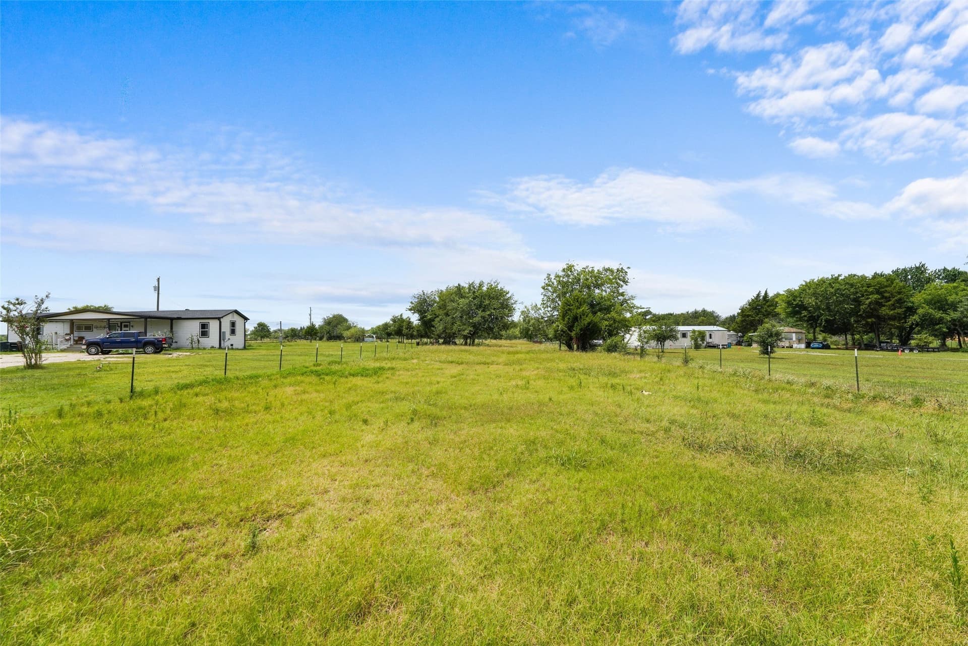 8.04 acres in Van Zandt County - photo 7