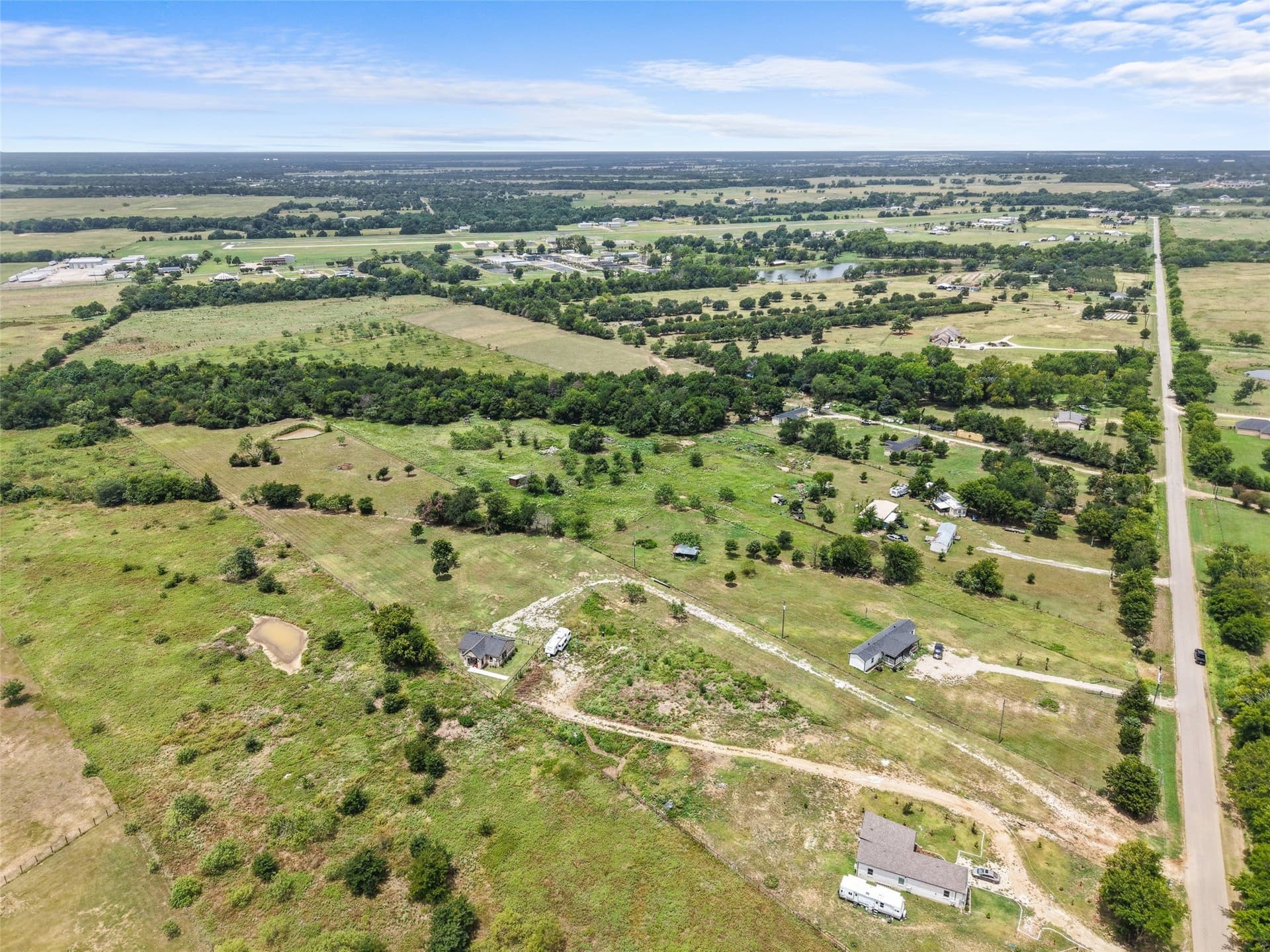 8.04 acres in Van Zandt County - photo 12