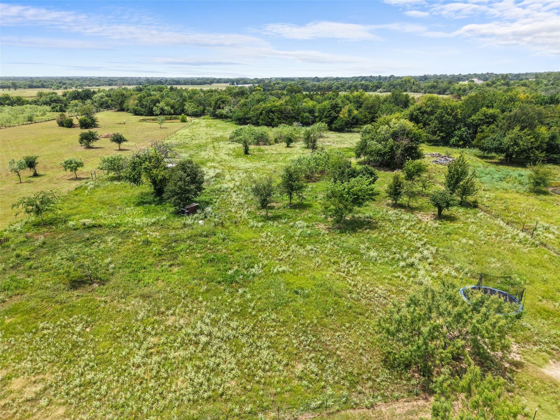8.04 acres in Van Zandt County - photo 16