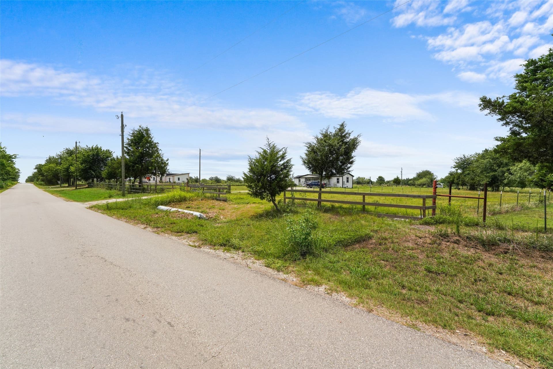8.04 acres in Van Zandt County gallery image 4