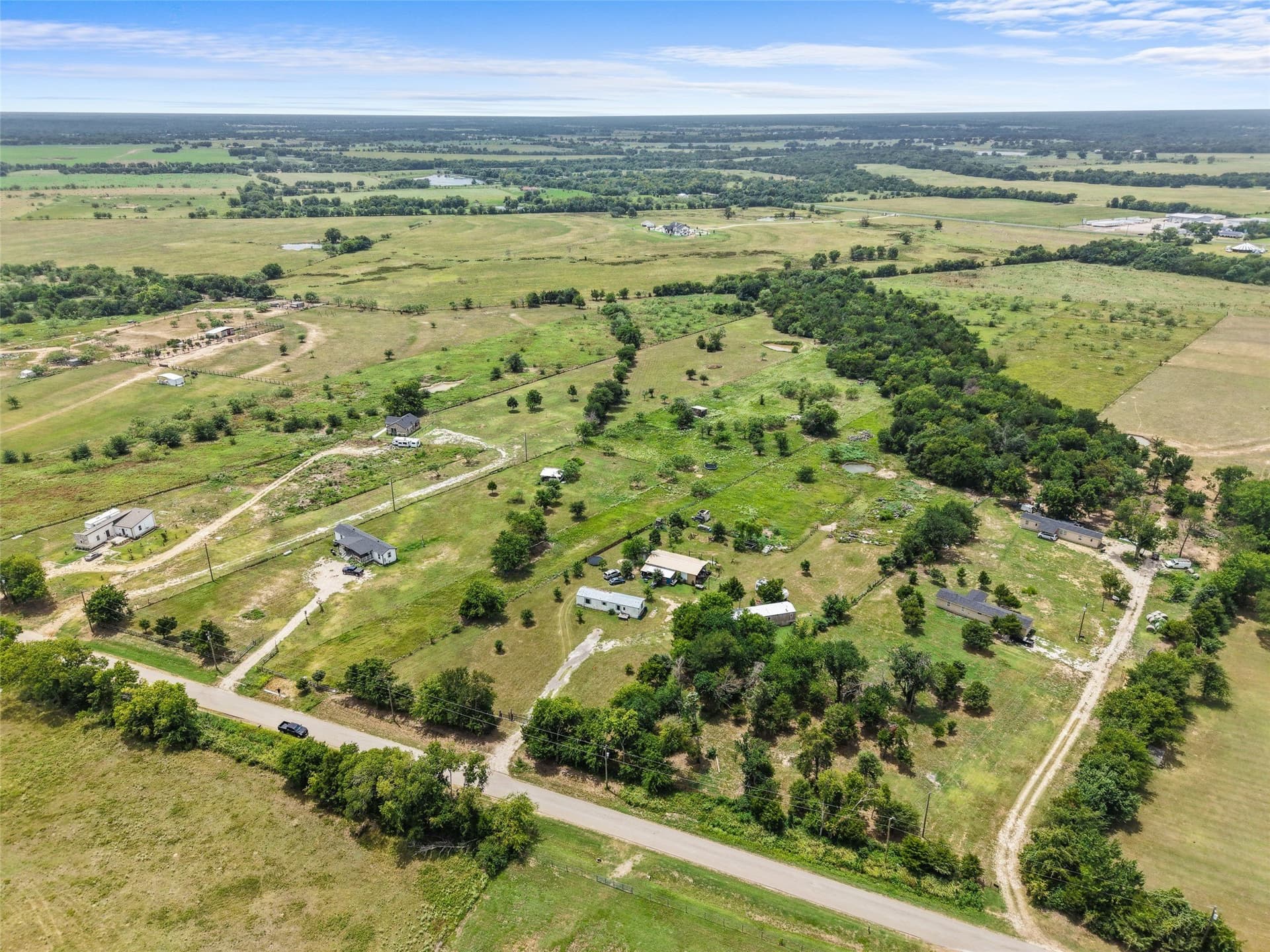 8.04 acres in Van Zandt County - photo 9
