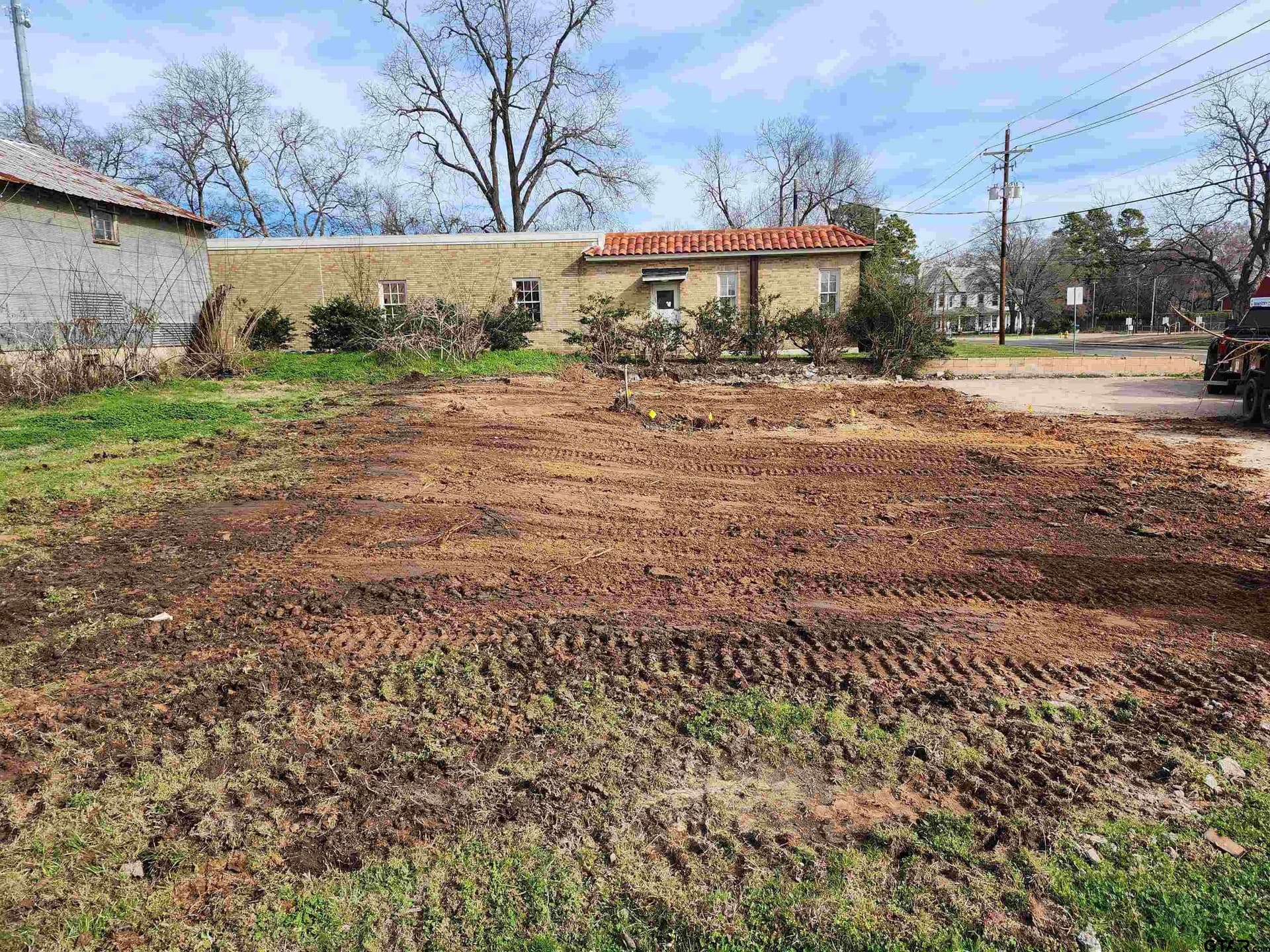 0.21 acres in Camp County gallery image 2