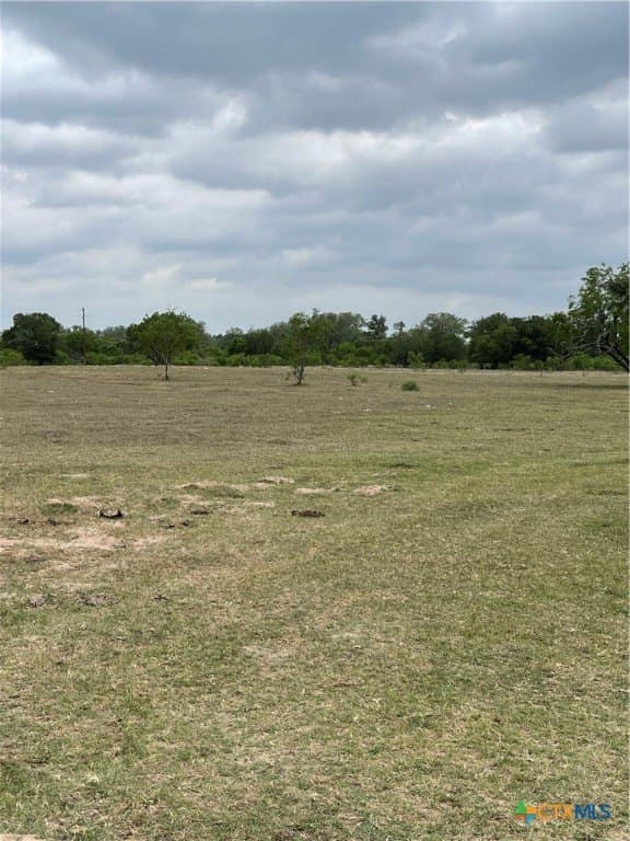 12.9 acres in Guadalupe County featured view