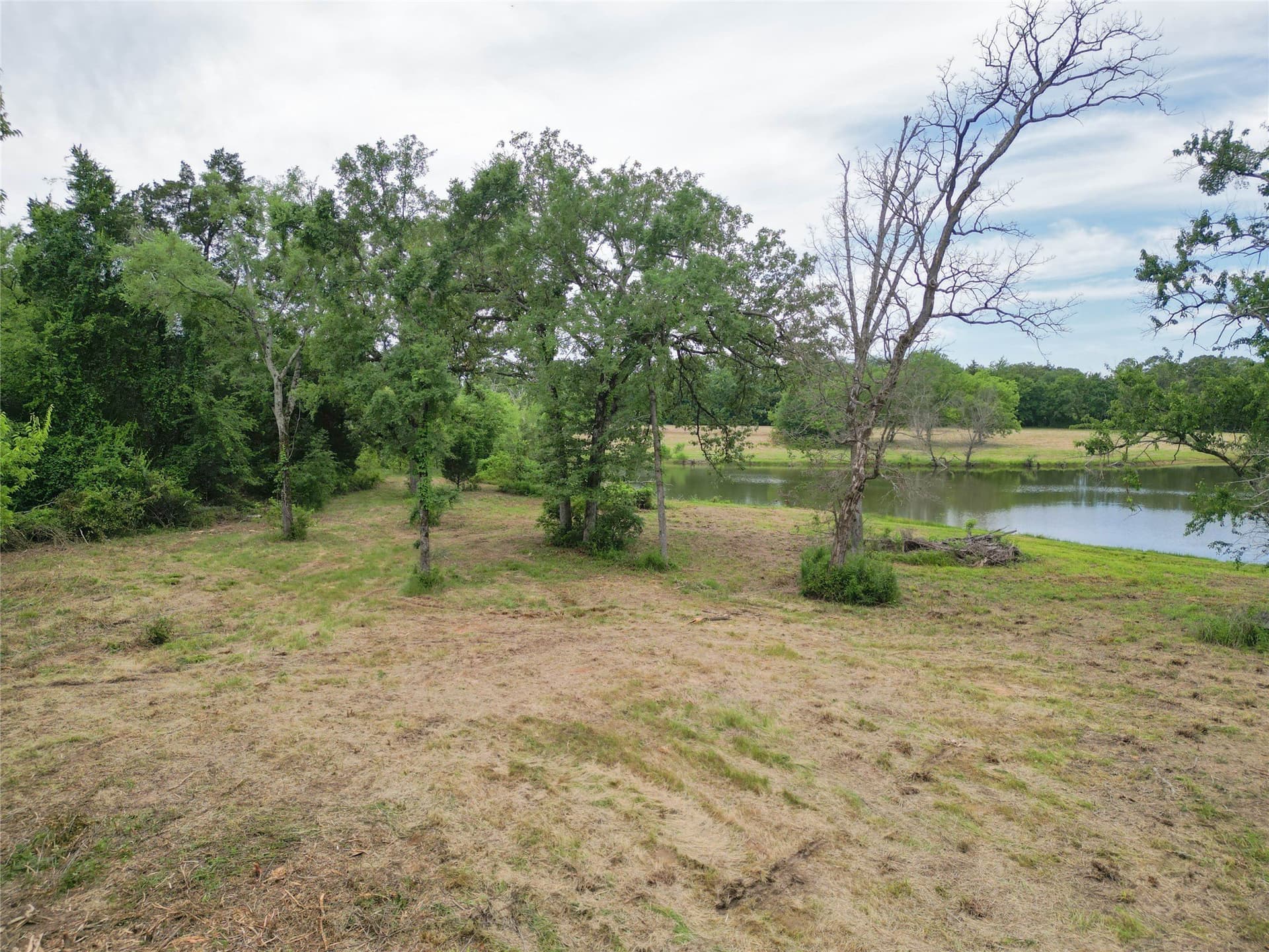 29.3 acres in Hopkins County - photo 18
