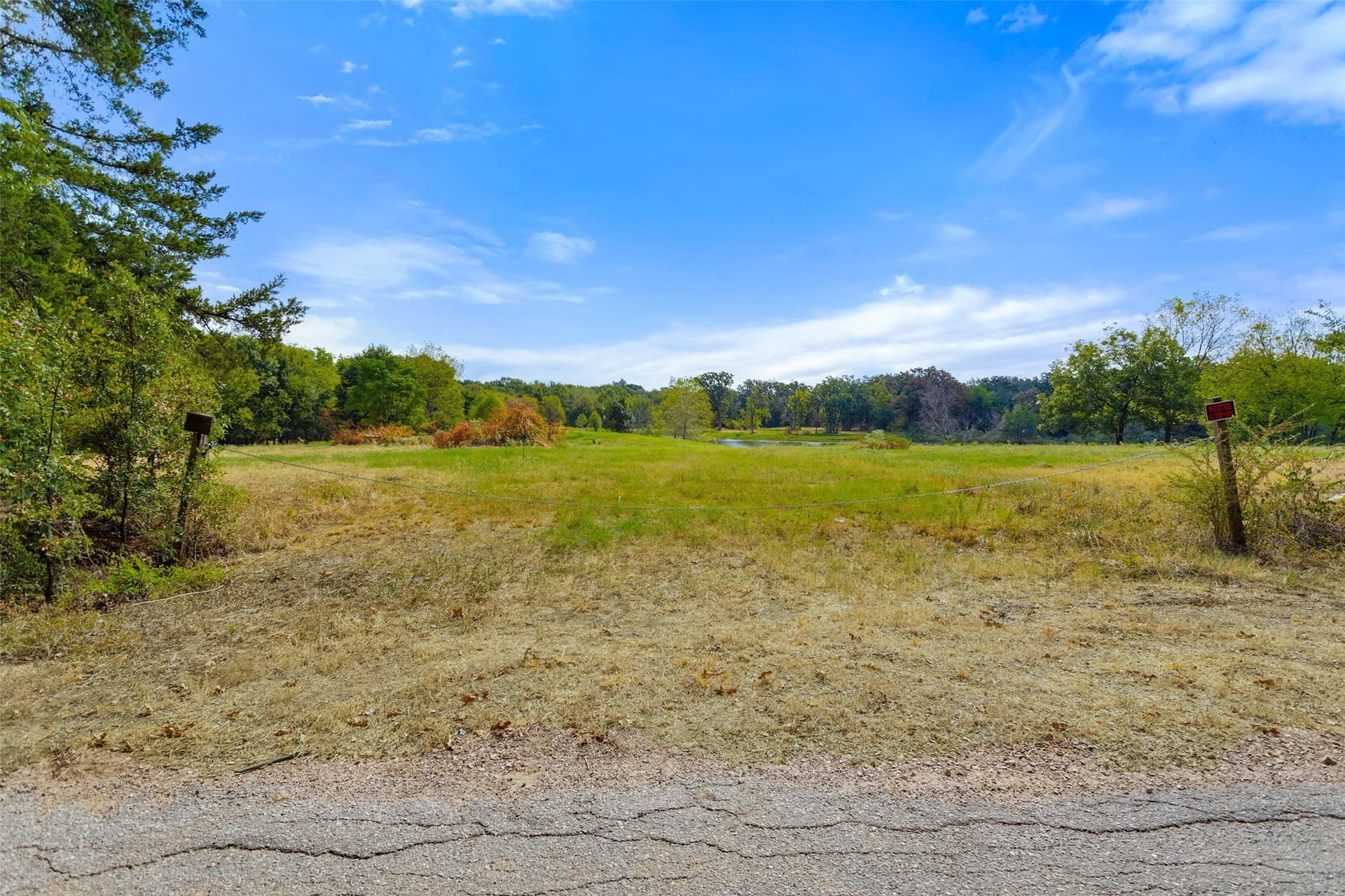 29.3 acres in Hopkins County - photo 21