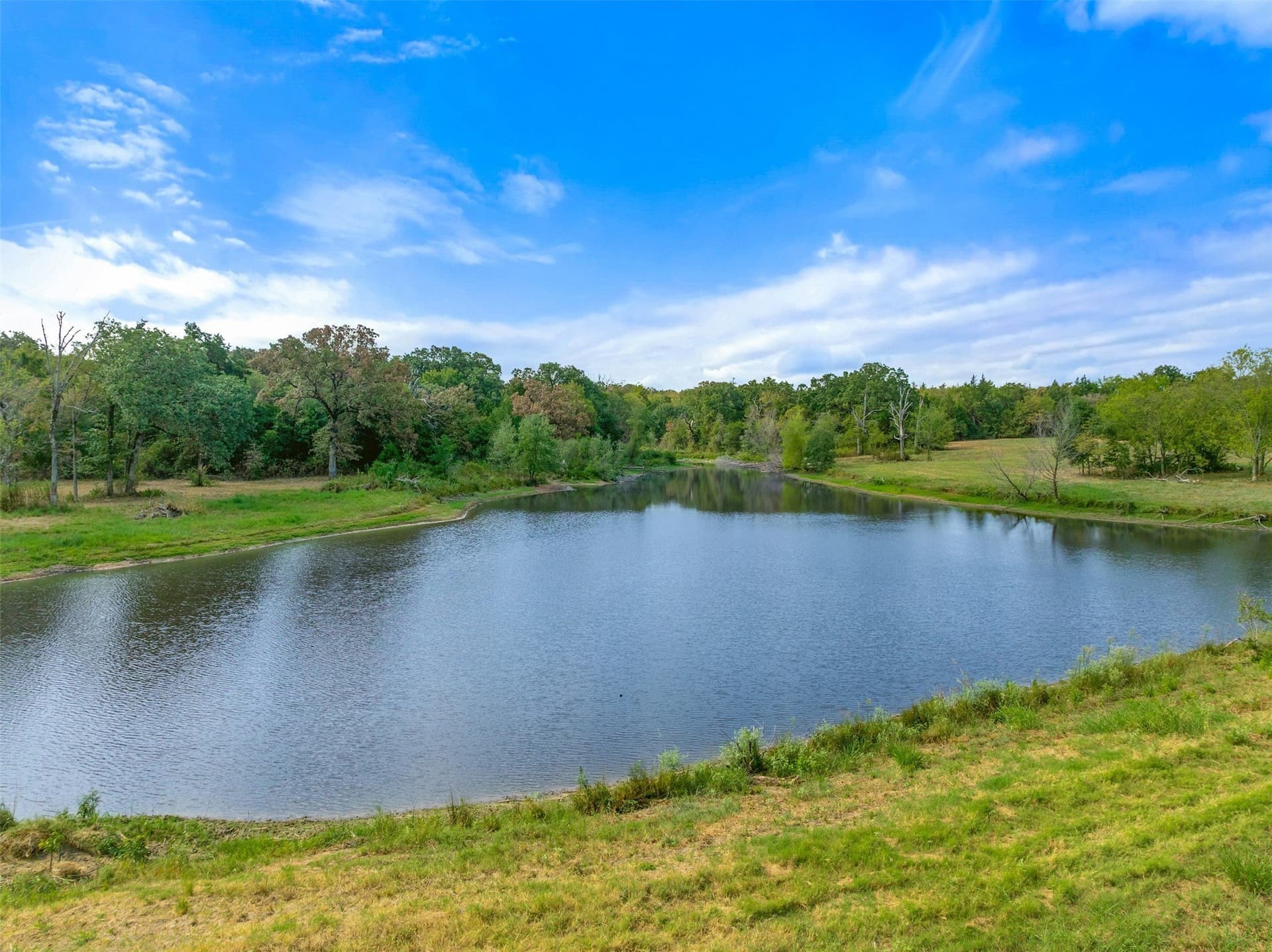 29.3 acres in Hopkins County - photo 6