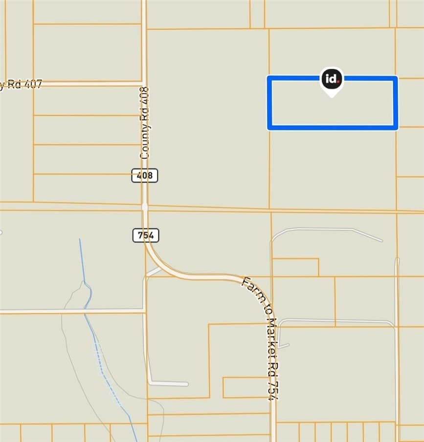 19.44 acres in Jim Wells County gallery image 4