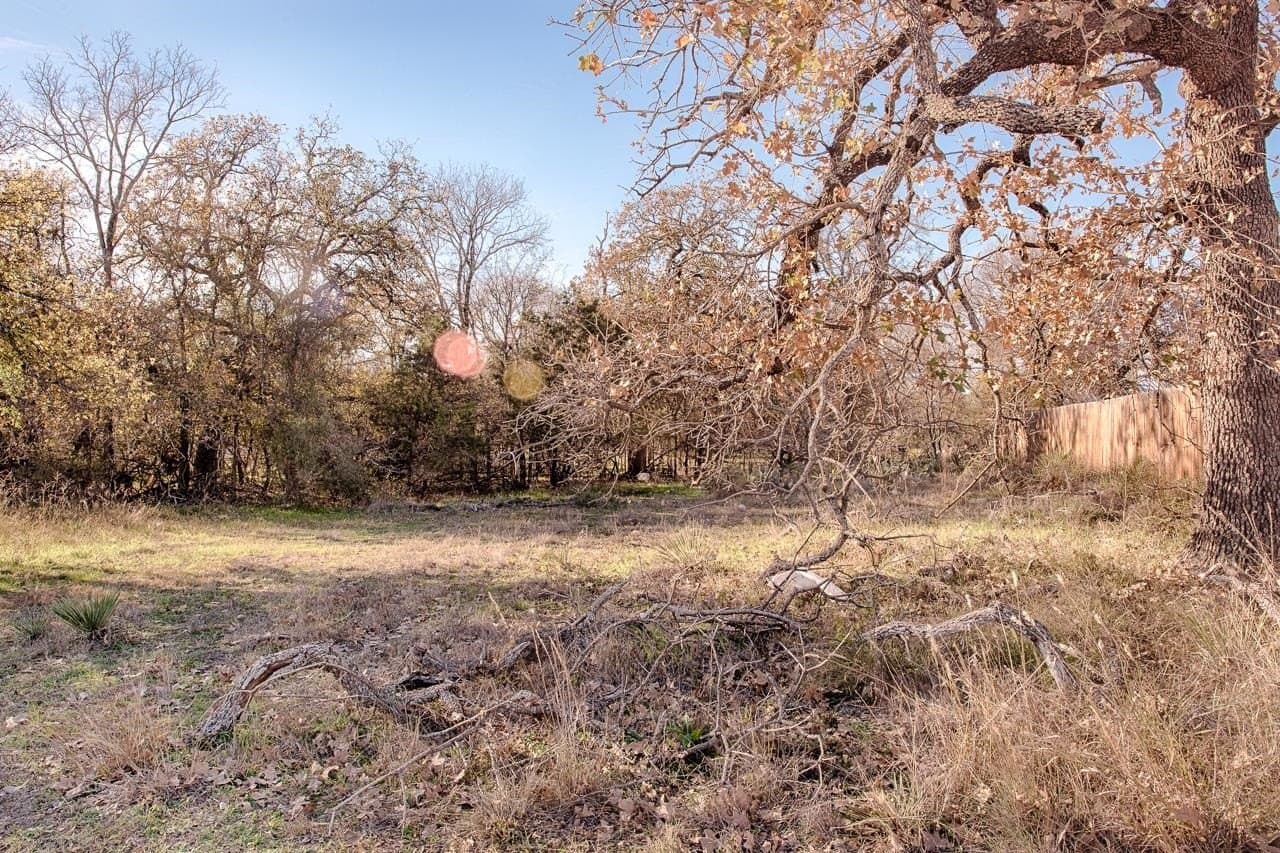 0.11 acres in Burnet County gallery image 2