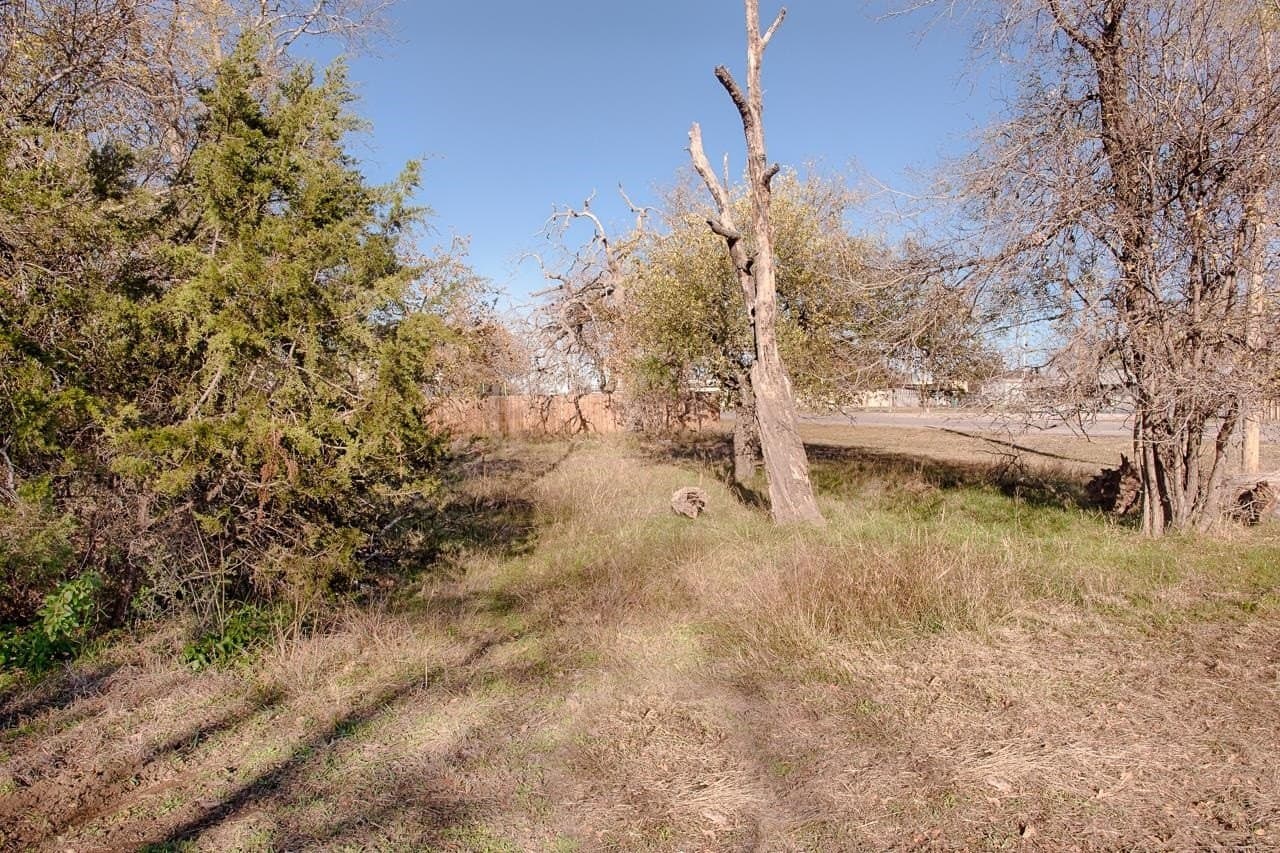 0.11 acres in Burnet County gallery image 3