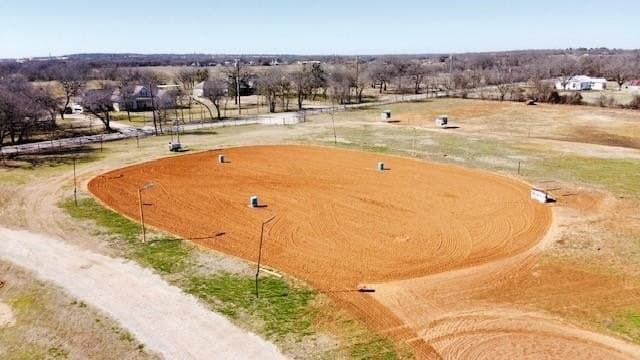 17.21 acres in Johnson County featured view