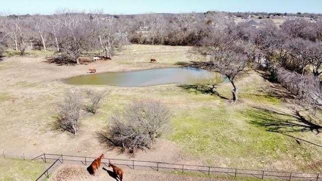 17.21 acres in Johnson County gallery image 4