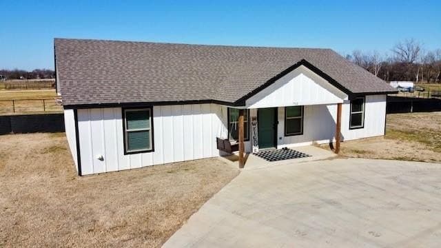 17.21 acres in Johnson County gallery image 3