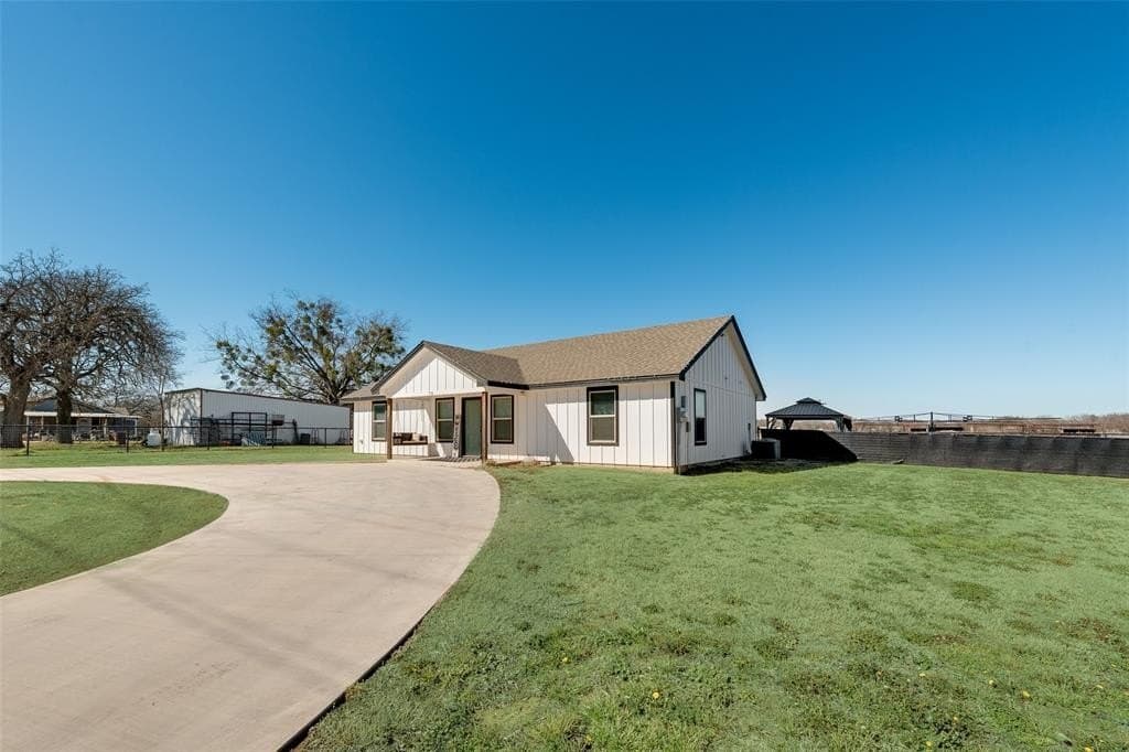 17.21 acres in Johnson County gallery image 2