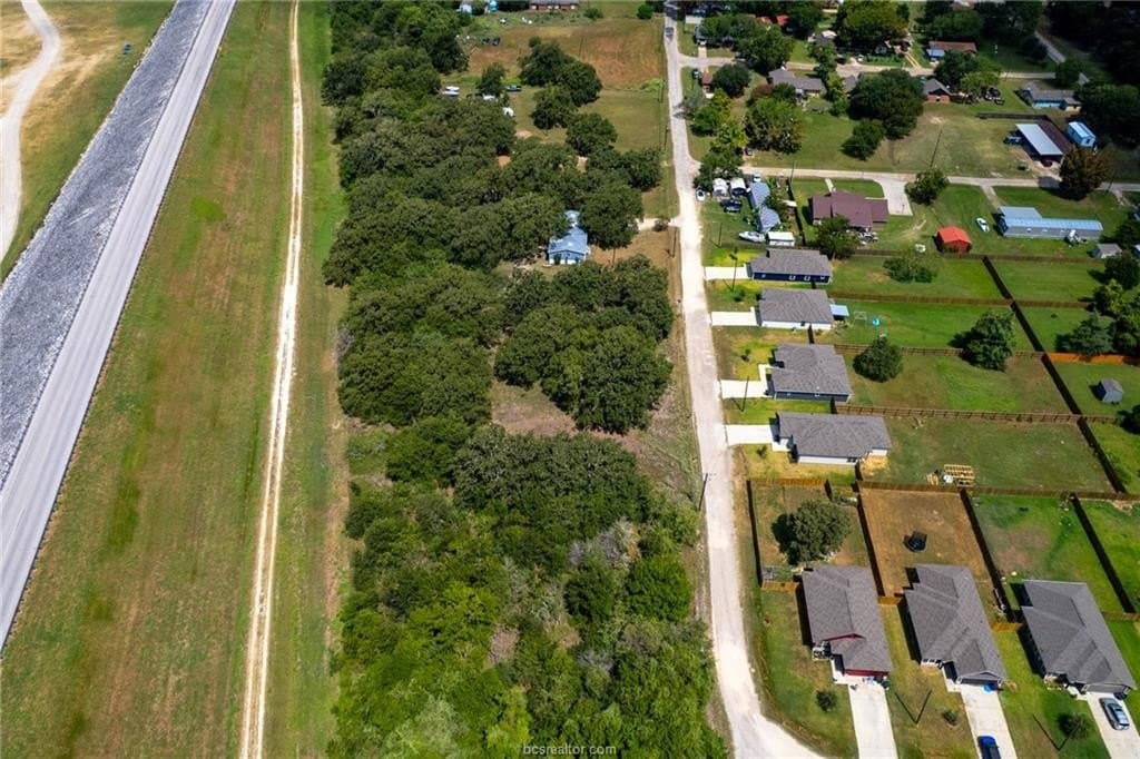 0.66 acres in Burleson County - photo 12