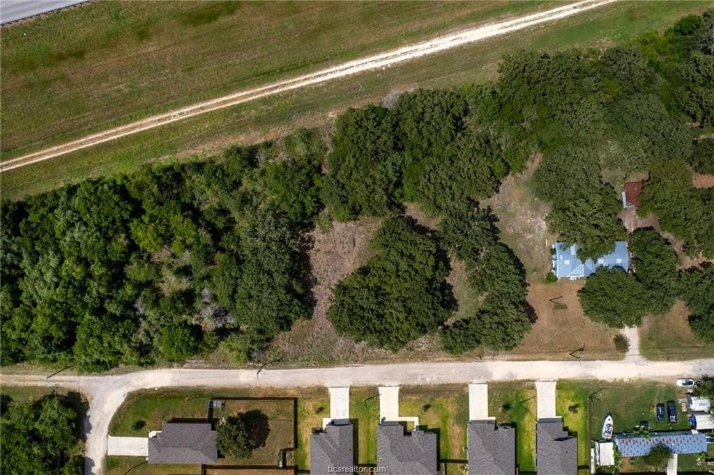 0.66 acres in Burleson County - photo 16