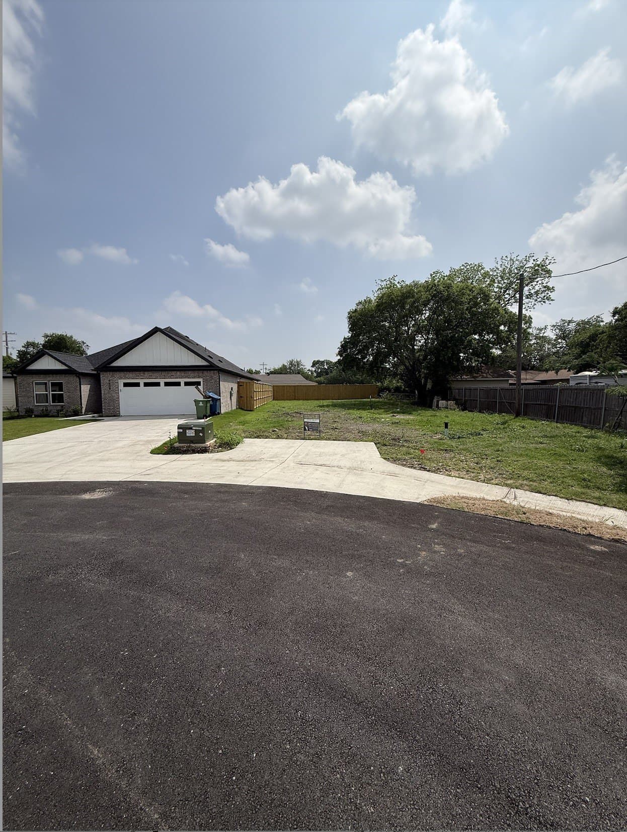 0.16 acres in Denton County gallery image 4