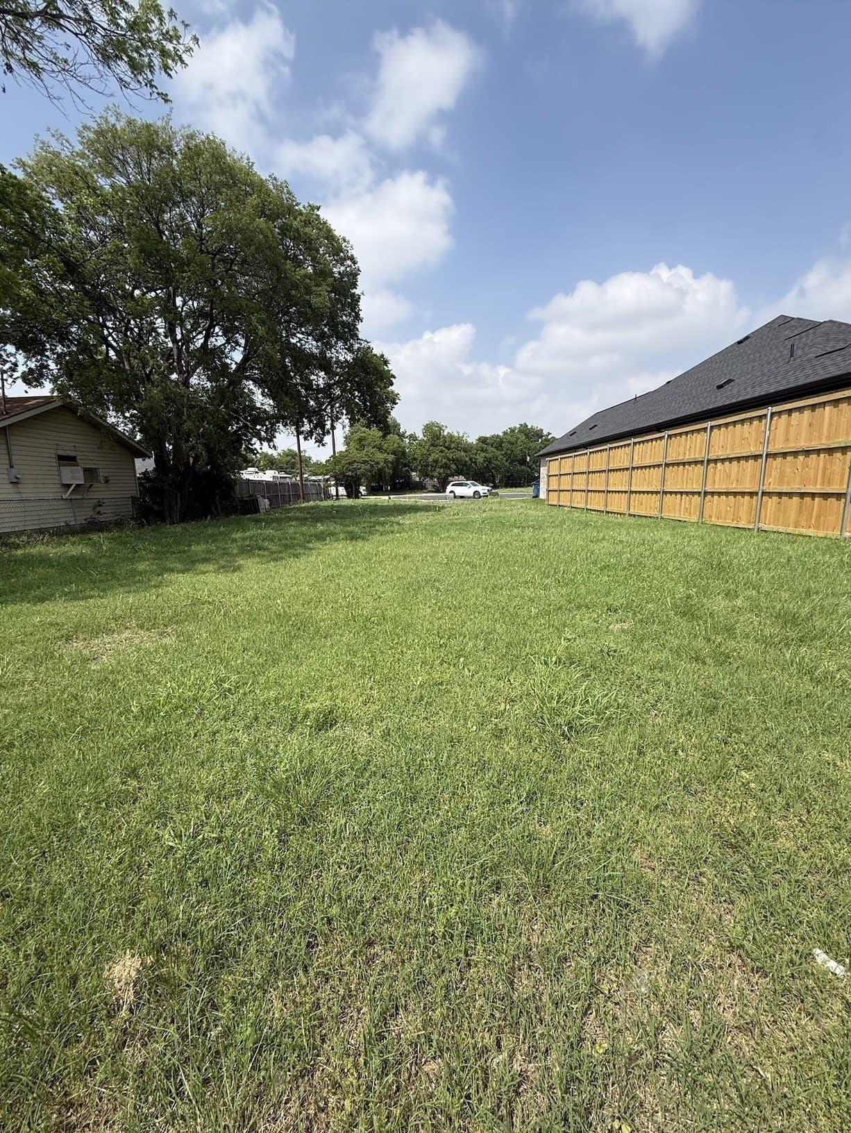 0.16 acres in Denton County - photo 8