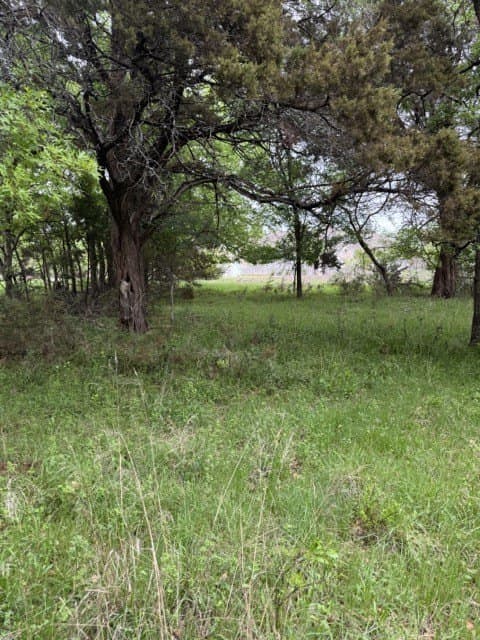 0.27 acres in Hill County - photo 6