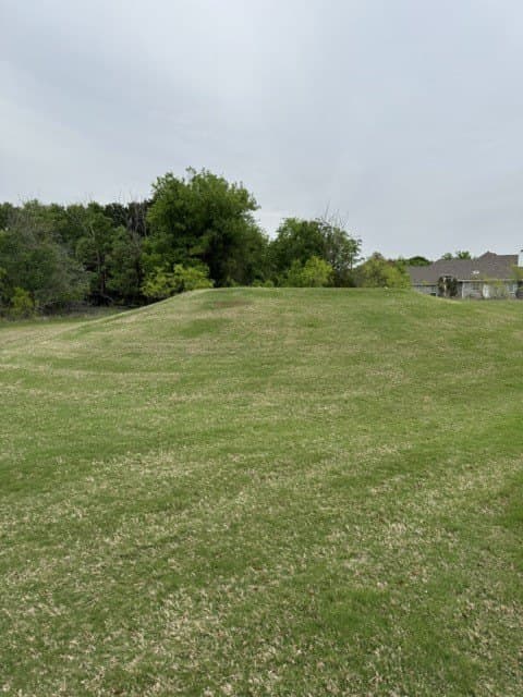 0.27 acres in Hill County - photo 30