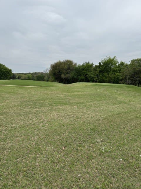 0.27 acres in Hill County - photo 19