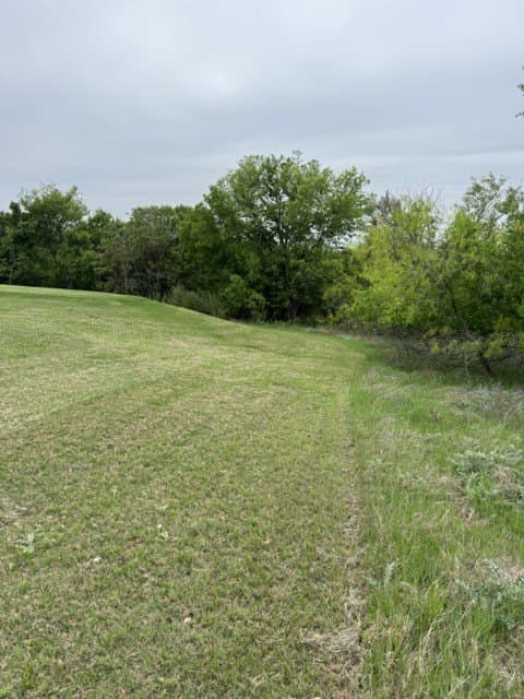 0.27 acres in Hill County - photo 17
