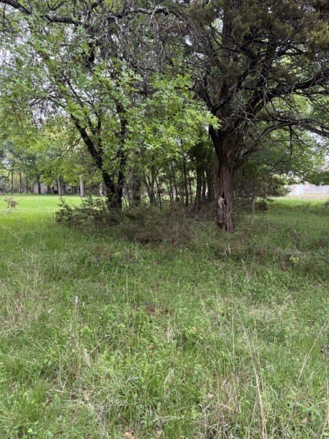0.27 acres in Hill County - photo 7