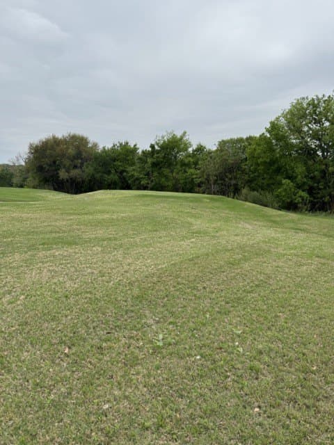 0.27 acres in Hill County - photo 18