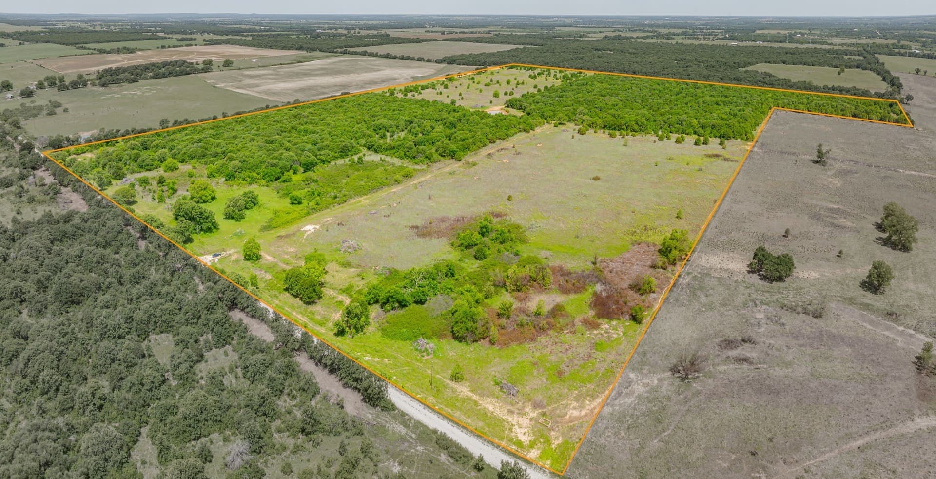 109 acres in Eastland County gallery image 3
