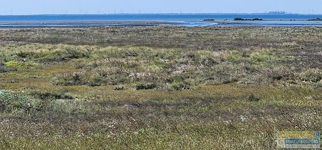 0 acres in Cameron County gallery image 4