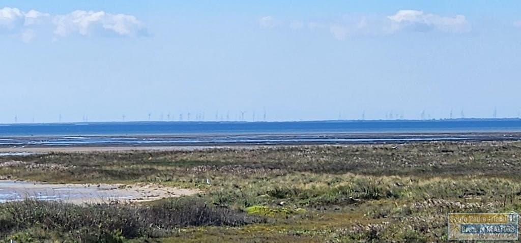 0 acres in Cameron County gallery image 3